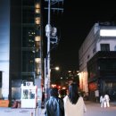 프리마스파 이미지