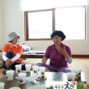 민균농장 네이버블로그