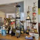 파이널복싱짐 이미지