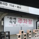 예촌식당 | 남원 여행 먹방 투어 후기 숙소 남원예촌 by 켄싱턴+ 두레식당 | 신세계 정육점 | 조선치킨| 경방루 물짜장