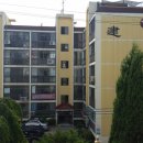 건우아파트 이미지