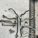 온누리모터스 이미지