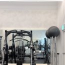 비엠 필라테스&PT | 비엠 더 프라이빗 필라테스&amp;PT 대전유성점 내돈내산 후기