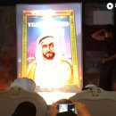 문화의료기 이미지