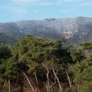 설산농장 이미지