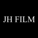 JH인터내셔널