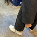 장군시오야끼삼척직영점 네이버블로그