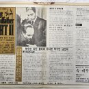 영화 '대부 2'를 그리며 이미지
