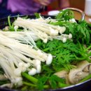 김종석농장 이미지