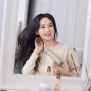 ㈜라이프인스타일 뉴스투데이