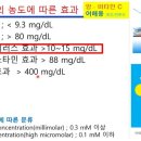 힐락의원 이미지