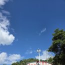 삼성권투체육관 이미지