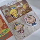 [동구샘터] 모루공예의 모든 것(모루인형, 모루플라워 만들기) | 다즐링센트 대전석고방향제 둔산동데이트 꿈돌이방향제