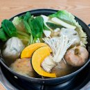 개성손만두 이미지