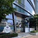 농협본점 이미지