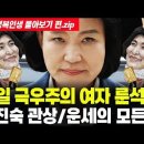 "한쪽 다리로 10초 못 서면 사망률 2배 높아" 이미지