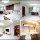 역삼오늘약국 이미지