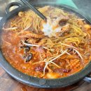 동탄돌짬뽕 | 화성 반월동 맛집 동탄돌짬뽕 삼성전자 맛집 내돈내산 솔직후기