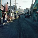 난곡동-13 이미지