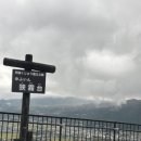 1561 | 아이들과 함께한 후쿠오카 여행 사기리다이전망대 긴린코호수 이쿠라하카타 라라포트 건담 하카타 광장...