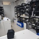 동수원세무서 3층 이미지