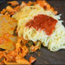 안부자닭갈비 네이버블로그