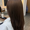 머리하기좋은날 이미지