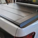 쌍용카마스타 이미지