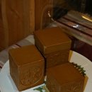 해조한의원 이미지