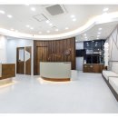 풍무한의원 이미지