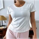 요가테스 A 이미지