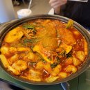 운로 - 연수구 센트럴로 194 | 운로