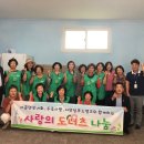 도넛사랑 이미지