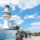 등대수산 이미지