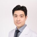 주식회사 탑건강 이미지