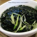 전주쭈꾸미신화 이미지