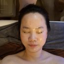 파인웰스 | 계산동피부관리 추천! 건조한 홍조 피부가 촉촉하게 달라진 어썸웰스파 인천계산점 후기