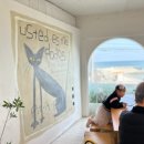 송정목장 이미지