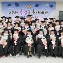 장애인문해교육 이미지