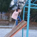 전주효림초등학교 이미지