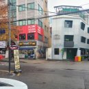 파티룸 그라운드 with 바베큐