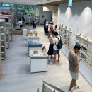 구로미래도서관 이미지
