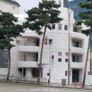 평화산부인과의원 이미지