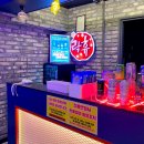 락휴코인노래연습장 영등포점 이미지