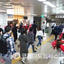 (사)경기도장애인복지회 광명시지부 이미지