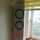 어양동-16 이미지