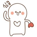 하이클래스(Highclass) 이미지