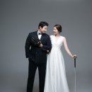 박시현골프 이미지