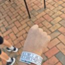 동편목장 이미지