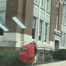 맛나장어2호점 | 부산 여행. •*¨*•. ¸¸✧